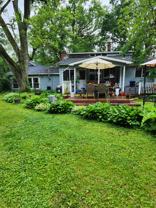 28W370 Batavia Rd #BACK - Photo 1 of 1