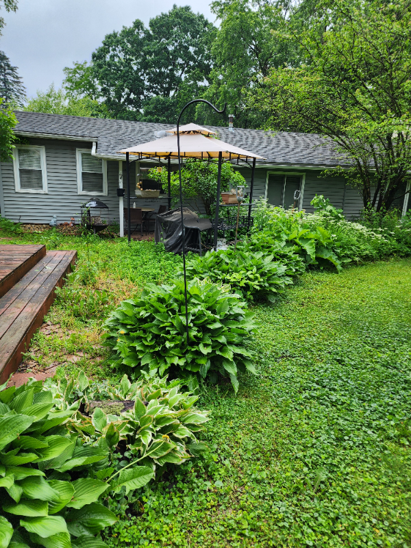 28W370 Batavia Rd #BACK - Photo 3 of 7