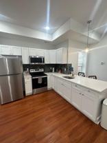4424 Germantown Ave - Photo 1 of 1