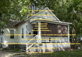 featured image of 1353 N Morgan St