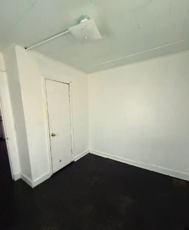 1353 N Morgan St - Photo 6 of 6