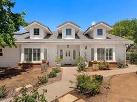 featured image of 2090 Quail Meadow Rd