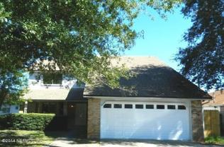 1649 Derringer Rd - Photo 1 of 1