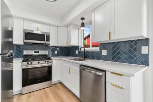 1618 Banyan Dr - Photo 1 of 1