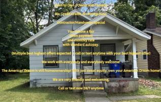 featured image of 1613 E Johns Ave