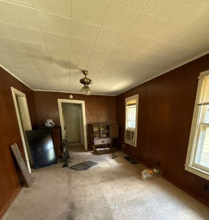 1613 E Johns Ave - Photo 2 of 6