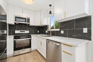 1618 Banyan Dr - Photo 1 of 1