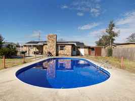 featured image of 106 Moody Dr