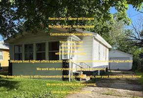 featured image of 1120 E Harrison Ave