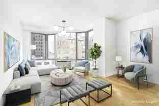 100 W 18th St #6E - Photo 1 of 1