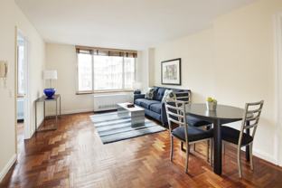 2373 Broadway #611 - Photo 1 of 1