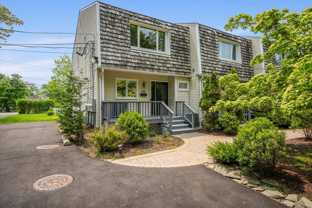 188 Main St - Photo 1 of 1