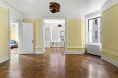 600 W 115th St #41 - Photo 1 of 1