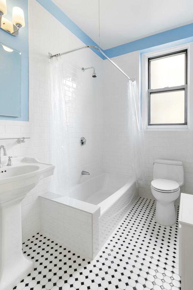 600 W 115th St #41 - Photo 5 of 5