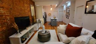 325 E 32nd St #1 - Photo 1 of 1