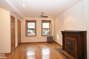 533 Hancock St #1 - Photo 1 of 1