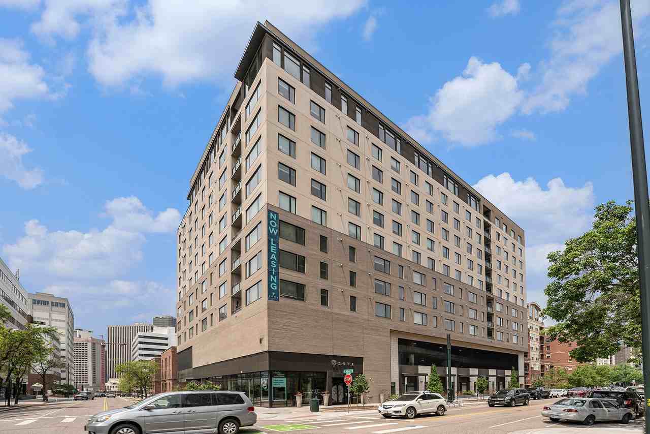 SOVA ON GRANT - Photo 6 of 33