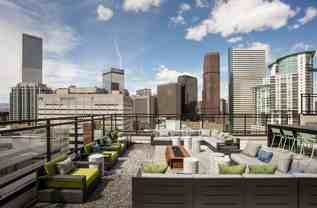 SOVA ON GRANT - Photo 1 of 1