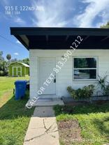 915 E 122nd Ave - Photo 1 of 1