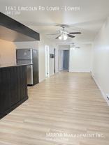 1641 Lincoln Rd Lowr #LOWER - Photo 1 of 1