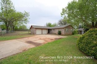 400 W Silverwood Dr - Photo 1 of 1