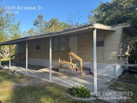 7609 Rickman St - Photo 1 of 1