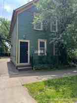 3915 Bridge Ave - Photo 1 of 1