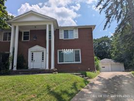 8983 Highland Dr - 8983 Highland Dr #SOUTH - Photo 1 of 1