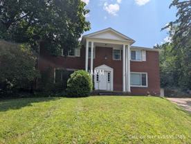 8983 Highland Dr - 8983 Highland Dr #SOUTH - Photo 1 of 1