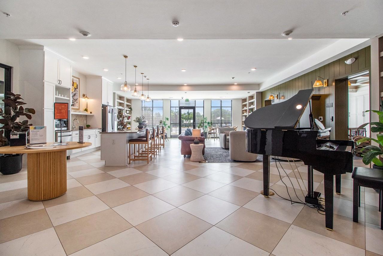 Residences at Huron Senior Community (55+) - Photo 2 of 51