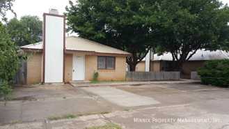 8208 Vernon Ave #B - Photo 1 of 1