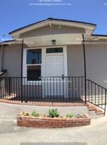 2371 1/2 State St - Photo 1 of 1