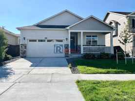 9873 Ceylon St - Photo 1 of 1