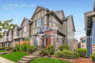 14359 Sw 169th Ave - Photo 1 of 1