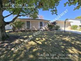 5147 Portland St #5147 - Photo 1 of 1