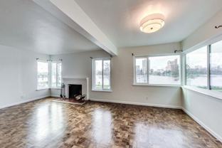 2208 Lakeshore Ave #101 - Photo 1 of 1