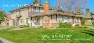 770 Carro Dr #4 - Photo 1 of 1