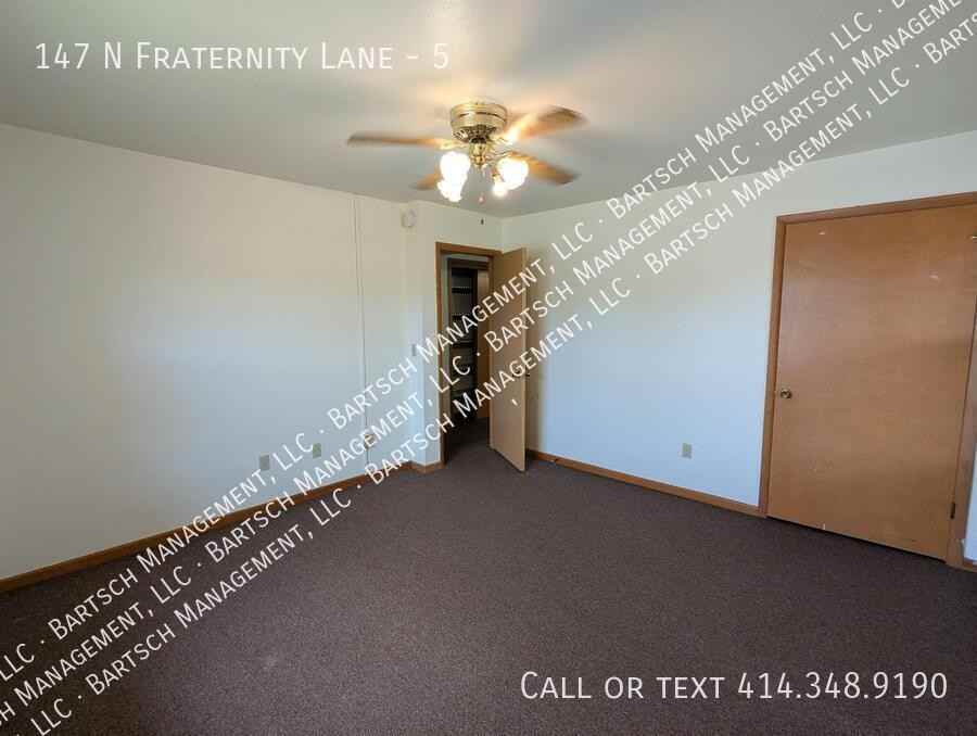 147 N Fraternity Ln #5 - Photo 2 of 11
