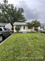 2513 Sherry Rd - Photo 1 of 1