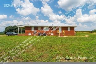 18246 Moyers Rd - Photo 1 of 1