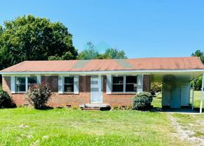 527 Swain Dr - Photo 1 of 1