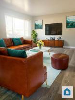 417 N 30th St - Photo 1 of 1