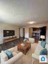 1320 Ammons St #14 - Photo 1 of 1
