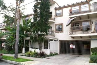 1145 Roswell Ave #302 - Photo 1 of 1