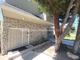 1201 Belmont Ave #302 - Photo 1 of 1