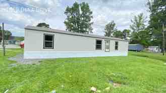 1660 Dena Dr - Photo 1 of 1