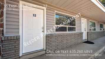 featured image of 55 E 500 N #12