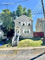 featured image of 5 Patten Ave #1