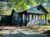 5405 Leaming Ave - Photo 1 of 1