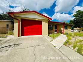 1103 Classic Dr - Photo 1 of 1